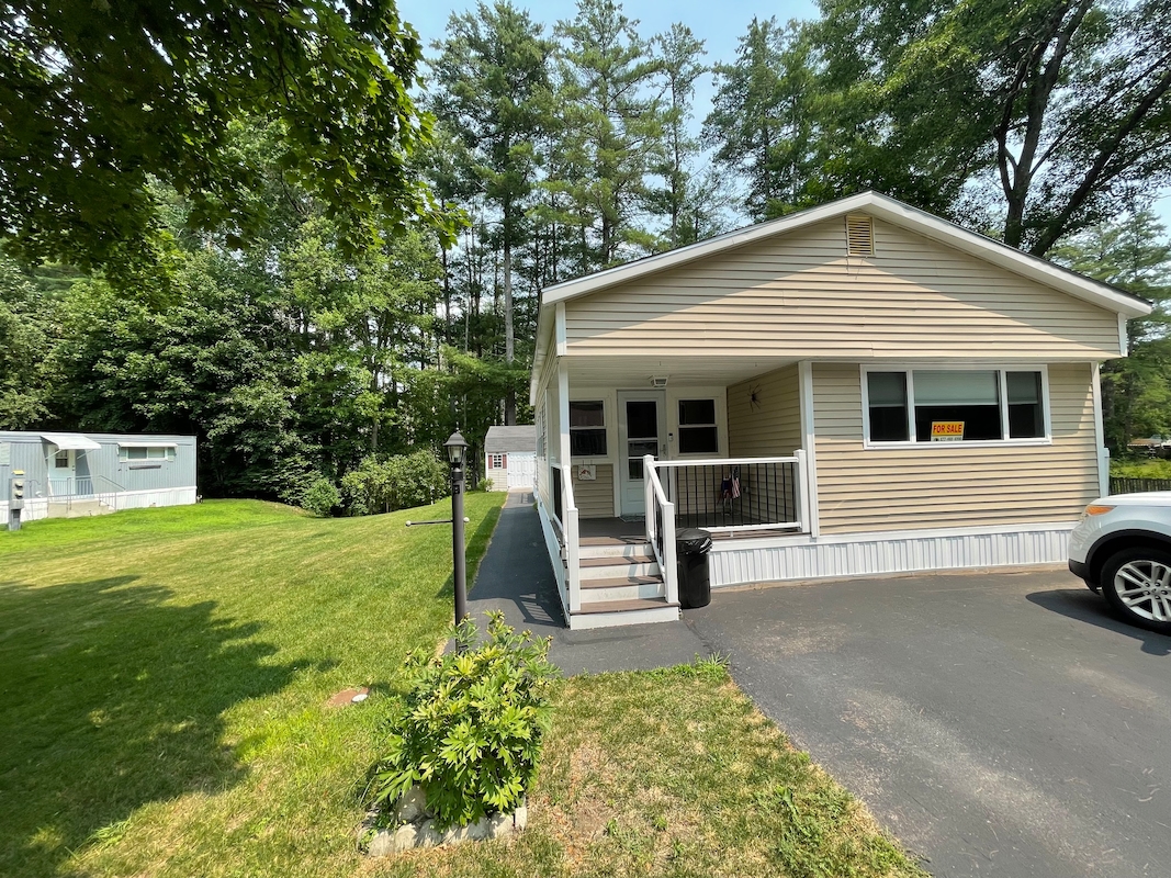RPN River Pines