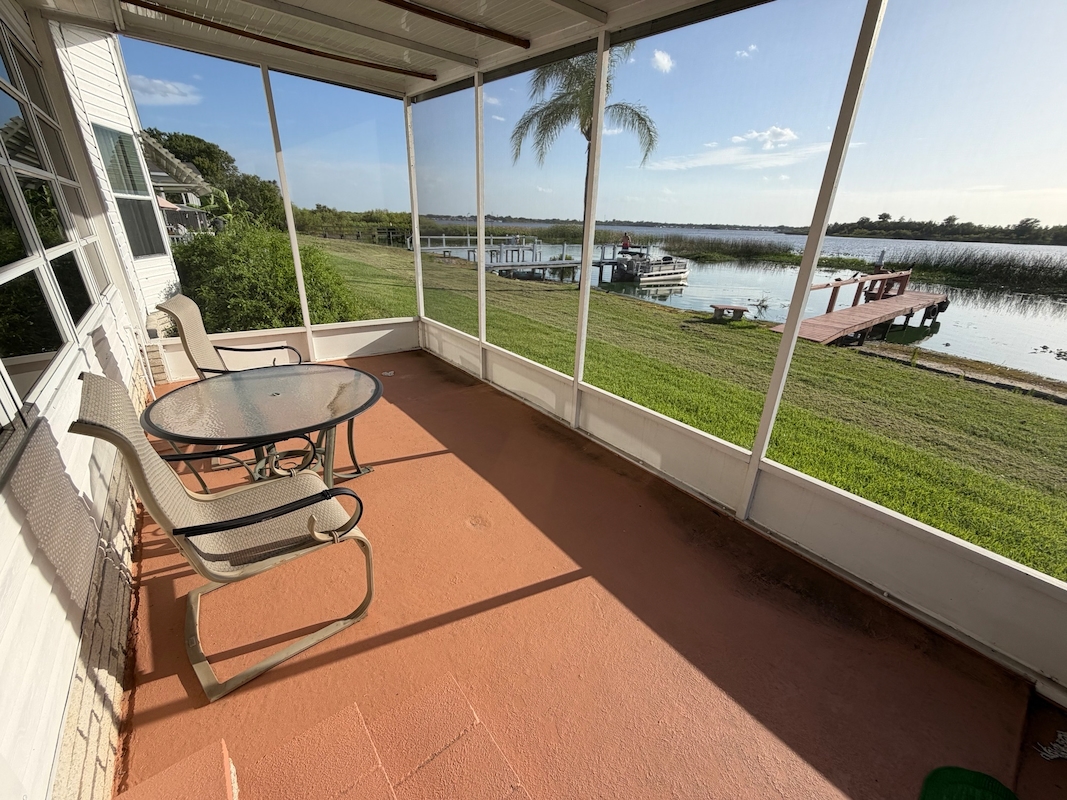 PTL The Landings at Lake Henry