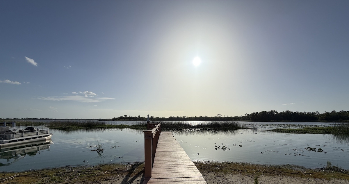 PTL The Landings at Lake Henry