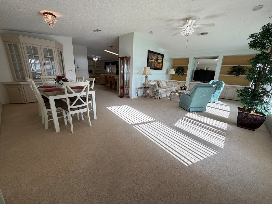 PTL The Landings at Lake Henry