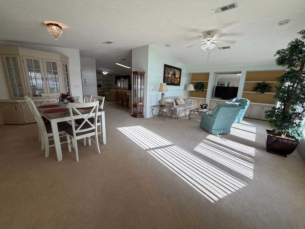 PTL The Landings at Lake Henry