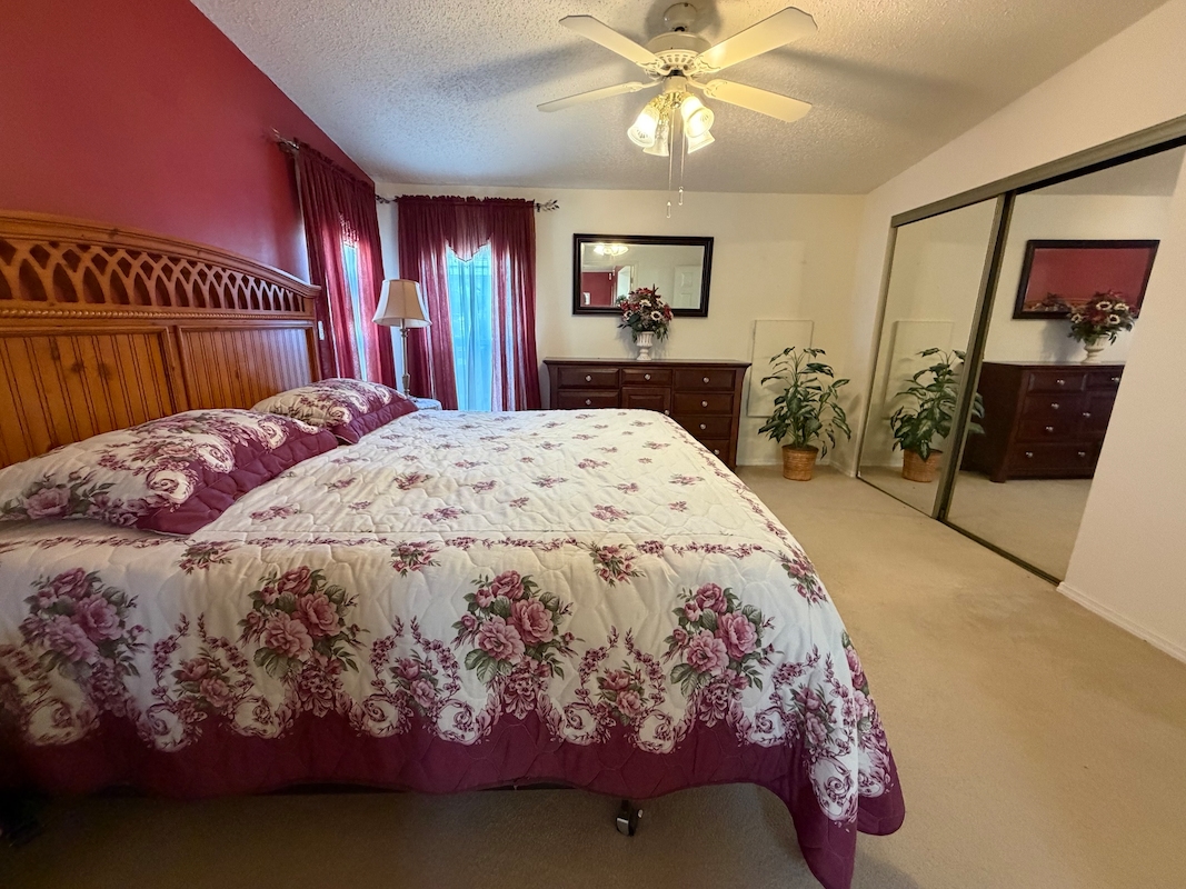 PTL The Landings at Lake Henry