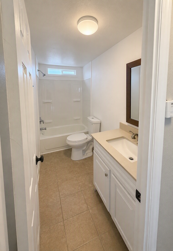 CVO Country Village Estates