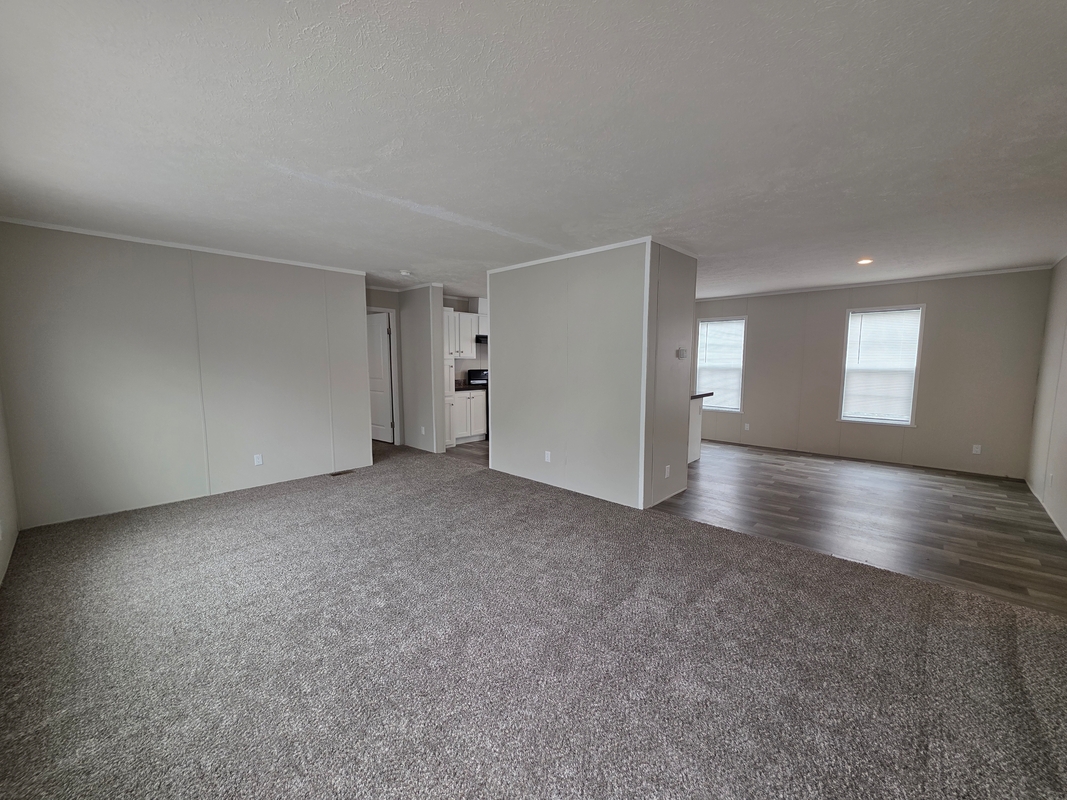 PNV Pineview Estates