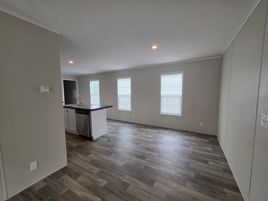 PNV Pineview Estates