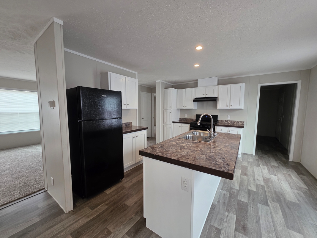 PNV Pineview Estates
