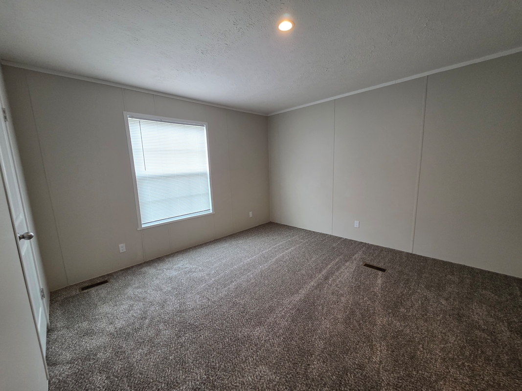 PNV Pineview Estates