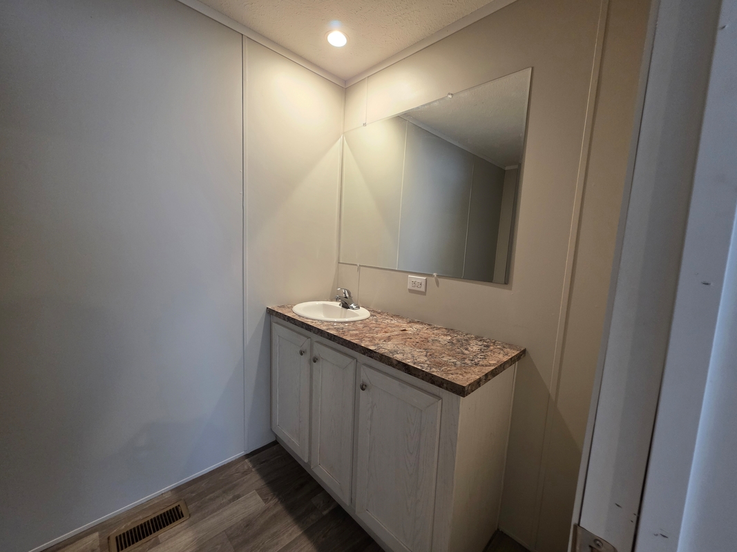 PNV Pineview Estates