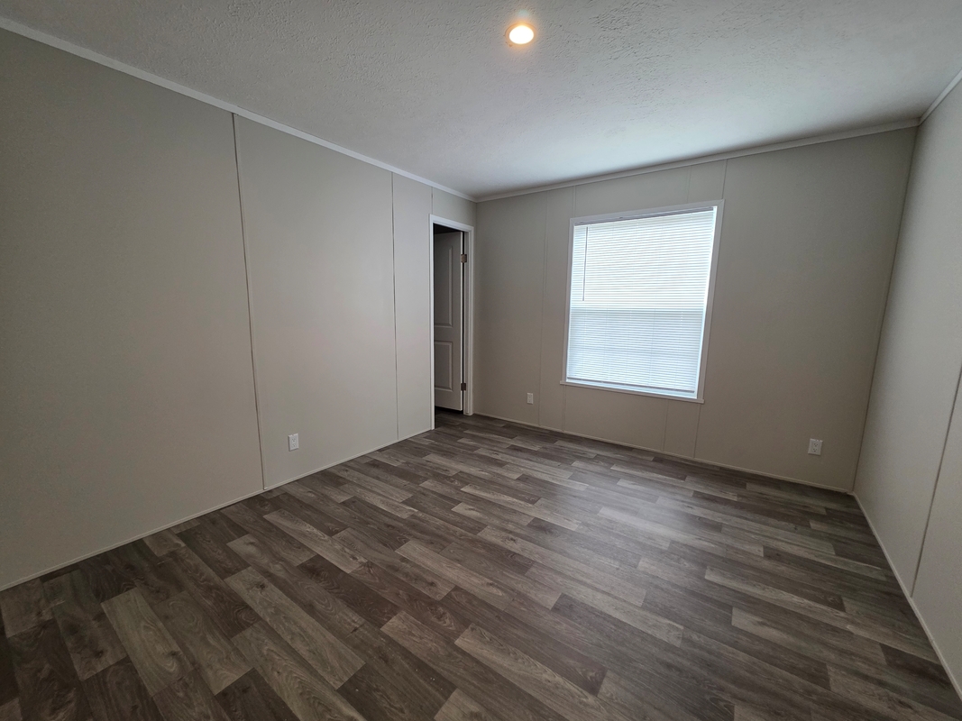PNV Pineview Estates