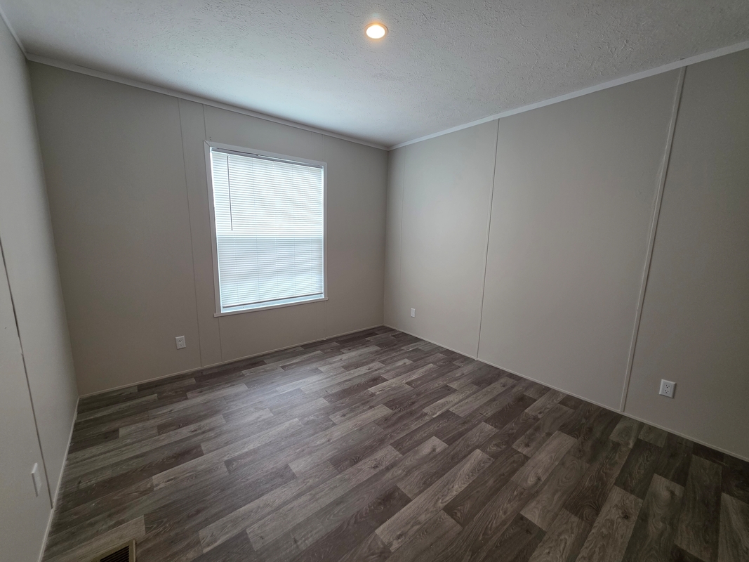 PNV Pineview Estates