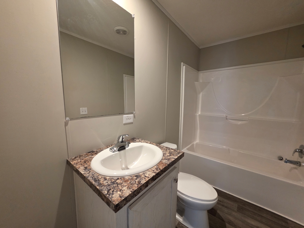 PNV Pineview Estates
