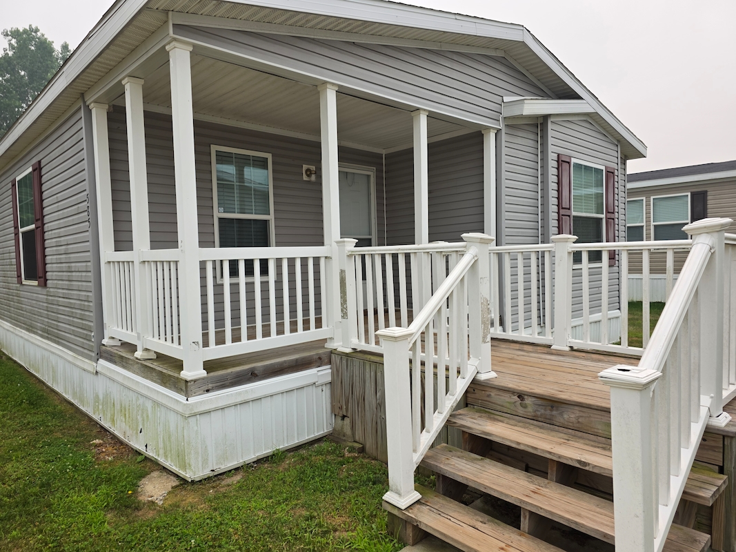 PNV Pineview Estates