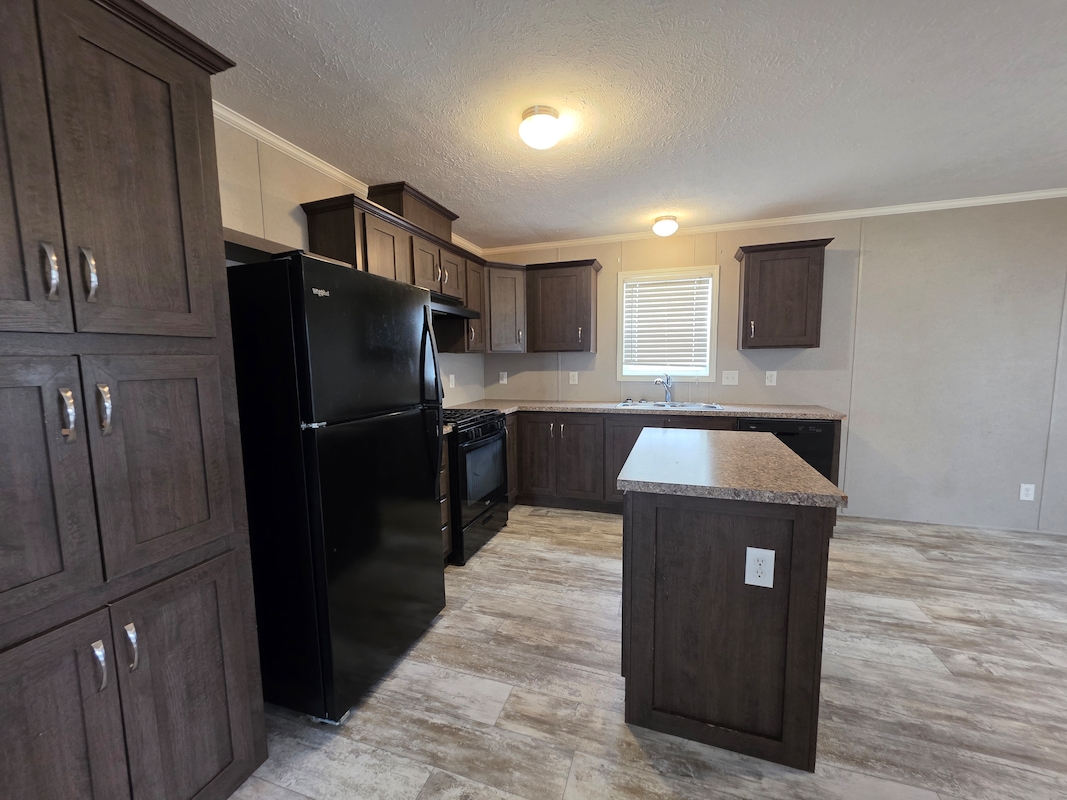 PNV Pineview Estates