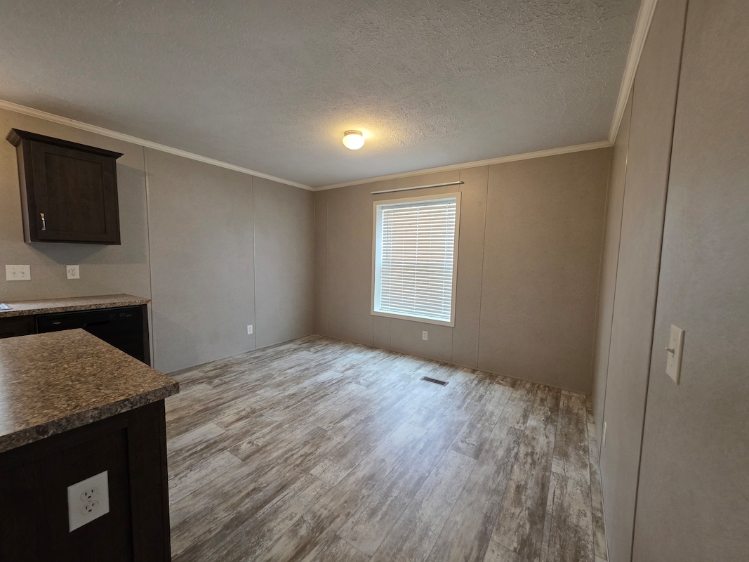 PNV Pineview Estates