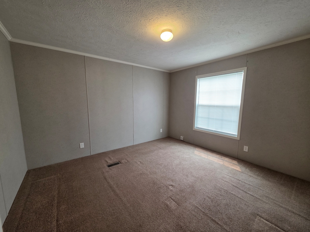 PNV Pineview Estates