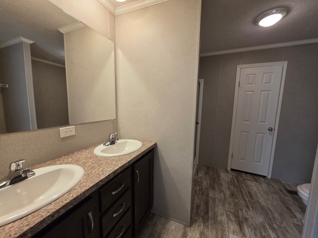 PNV Pineview Estates