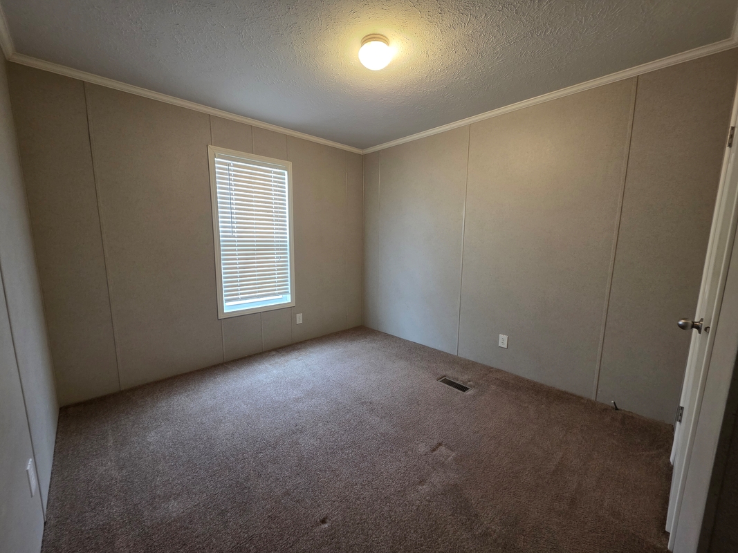 PNV Pineview Estates