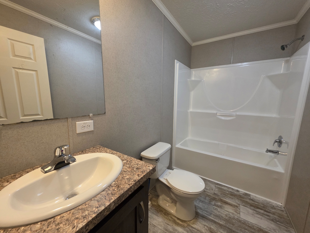 PNV Pineview Estates