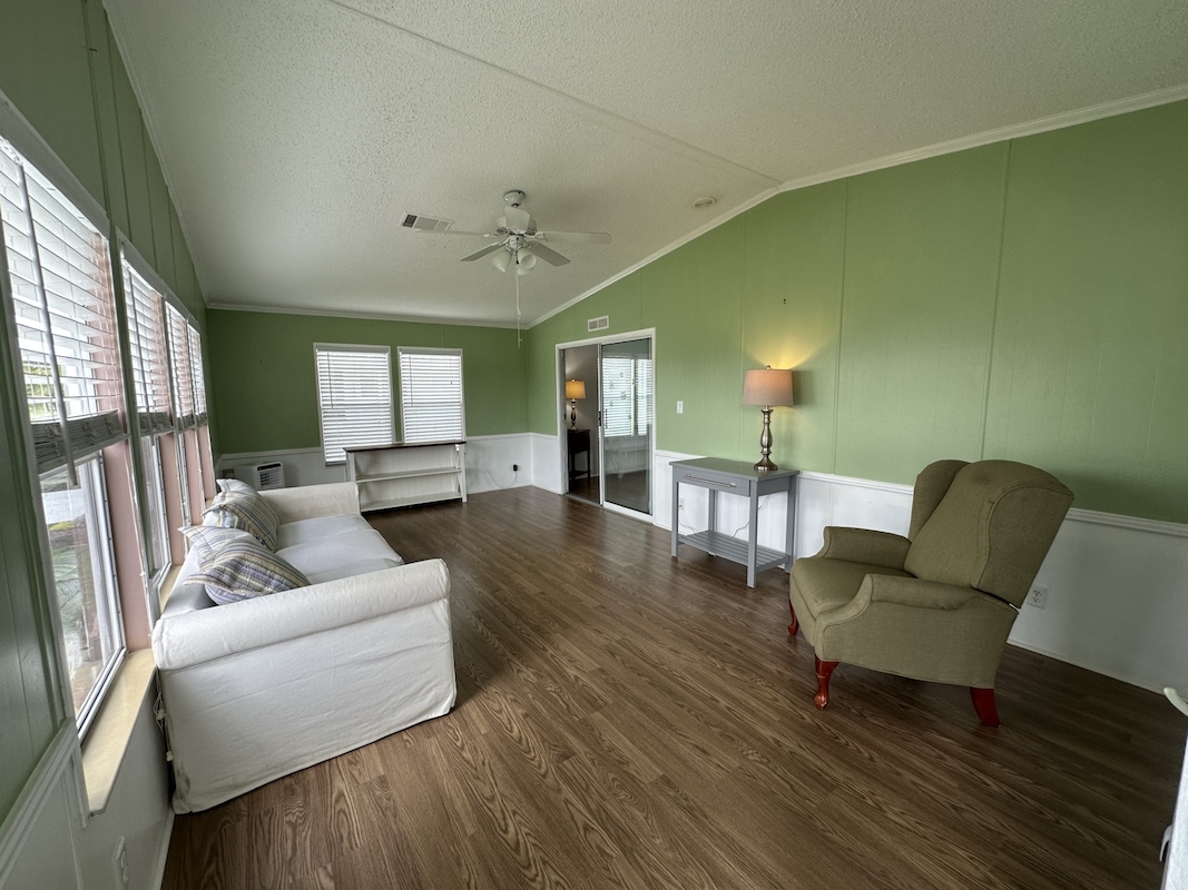 PKP Park Place