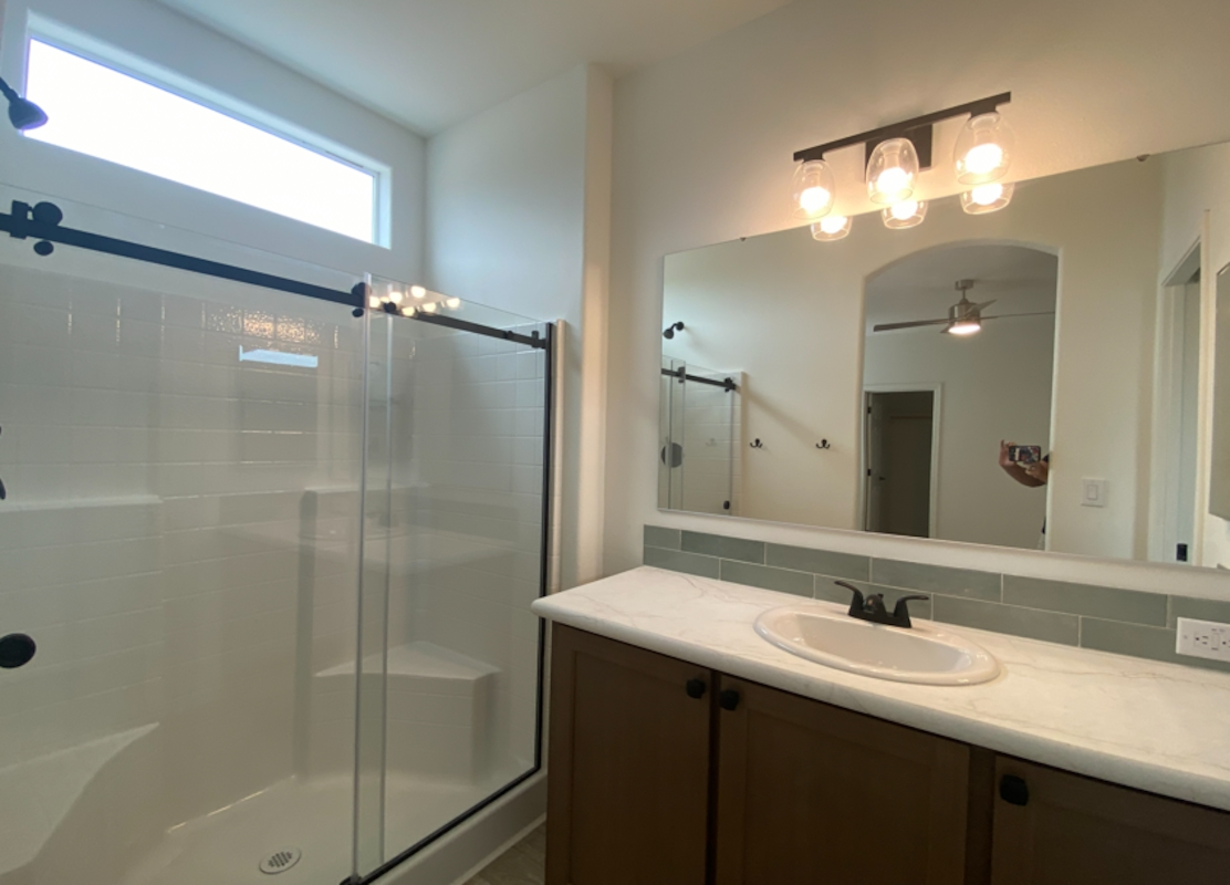 PCK Palm Creek Resort & Residences