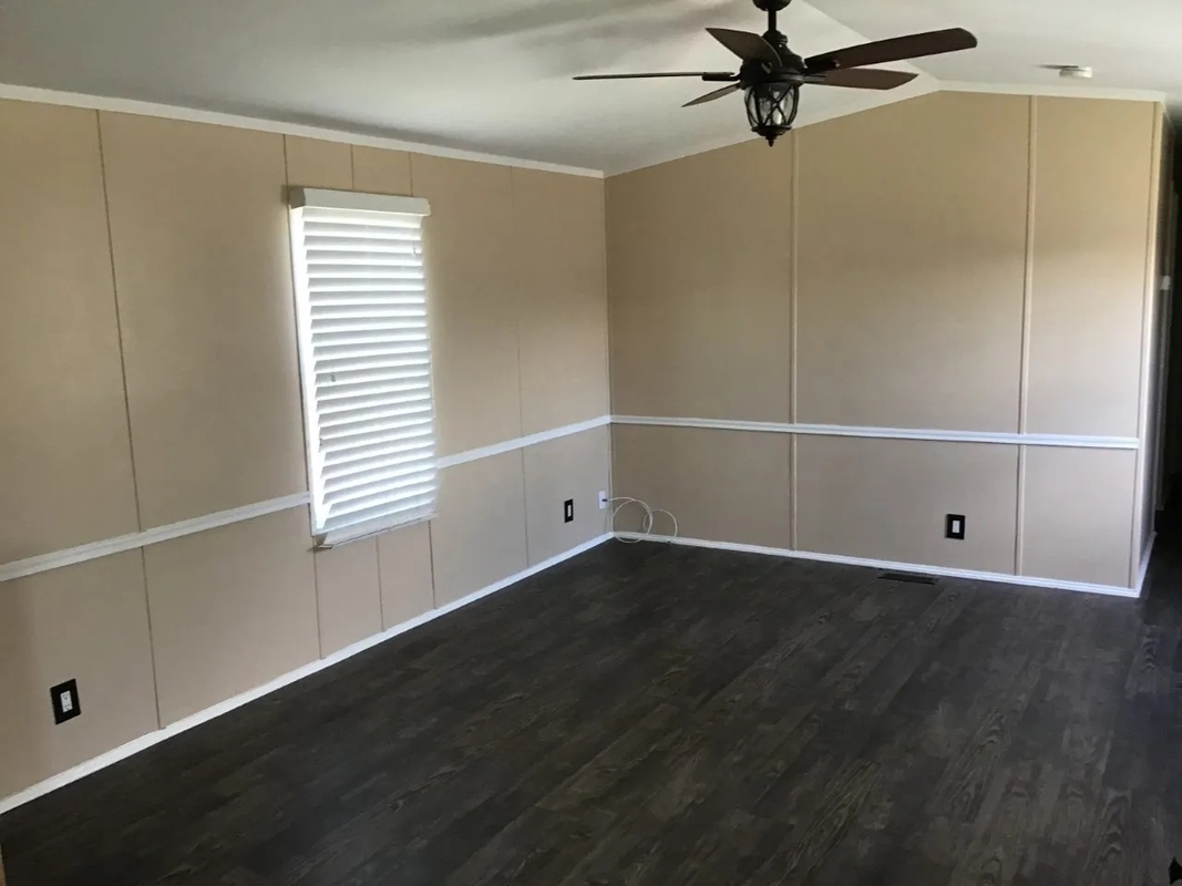 SBK Saddlebrook