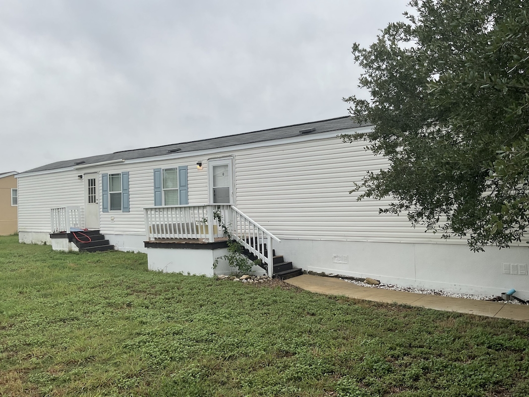 SBK Saddlebrook