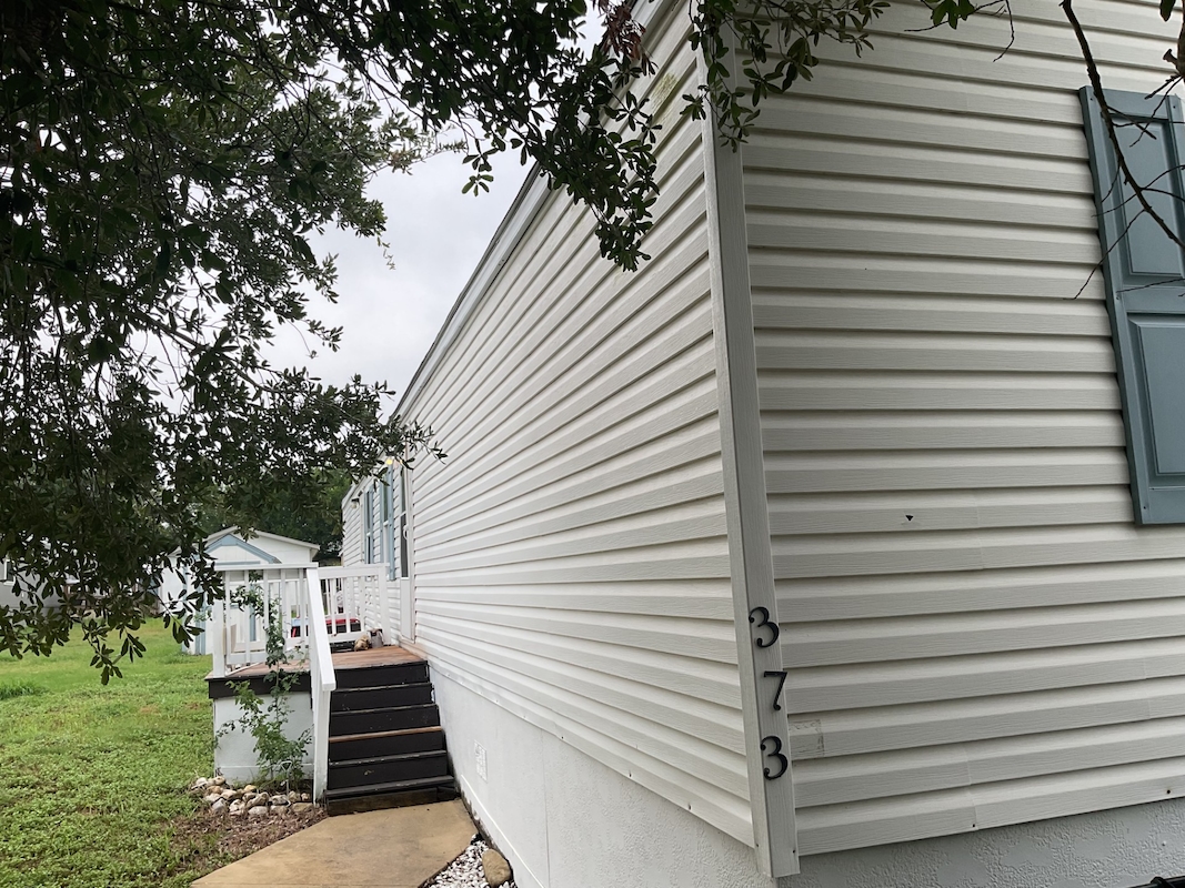 SBK Saddlebrook
