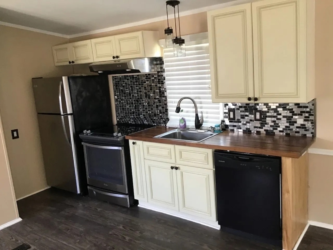 SBK Saddlebrook