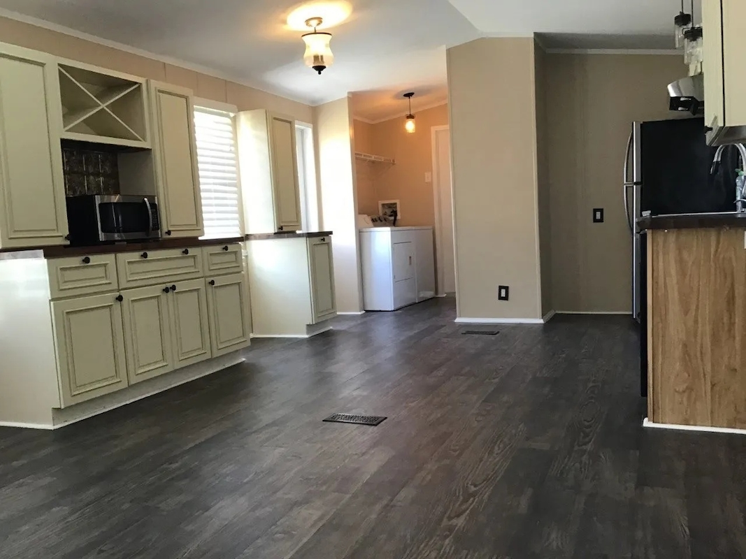 SBK Saddlebrook