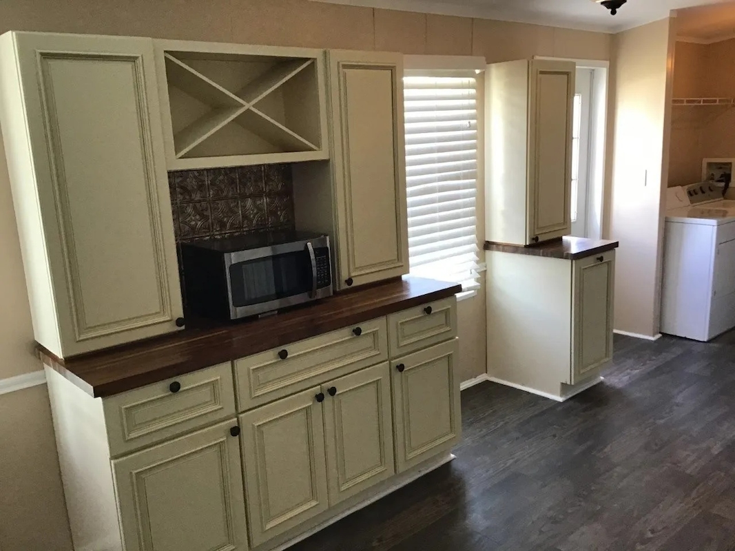 SBK Saddlebrook