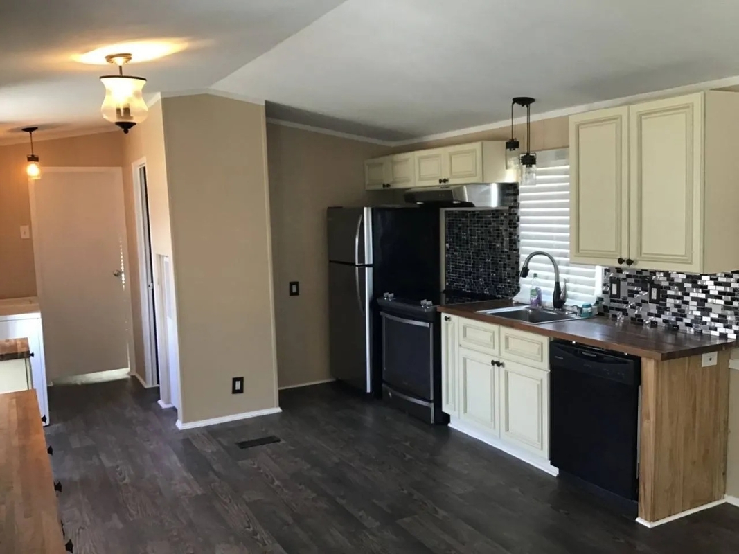 SBK Saddlebrook