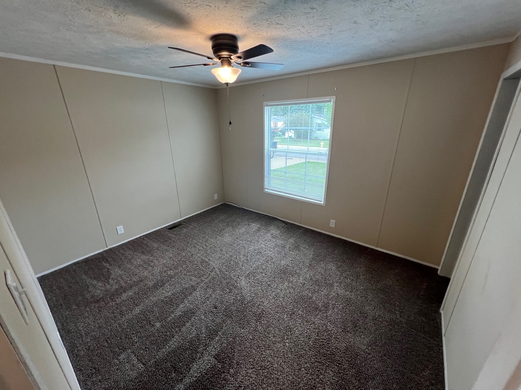 KIM Kimberly Estates