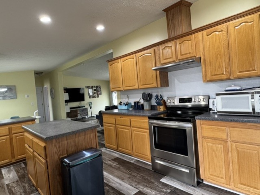 CMV Country Meadows Village