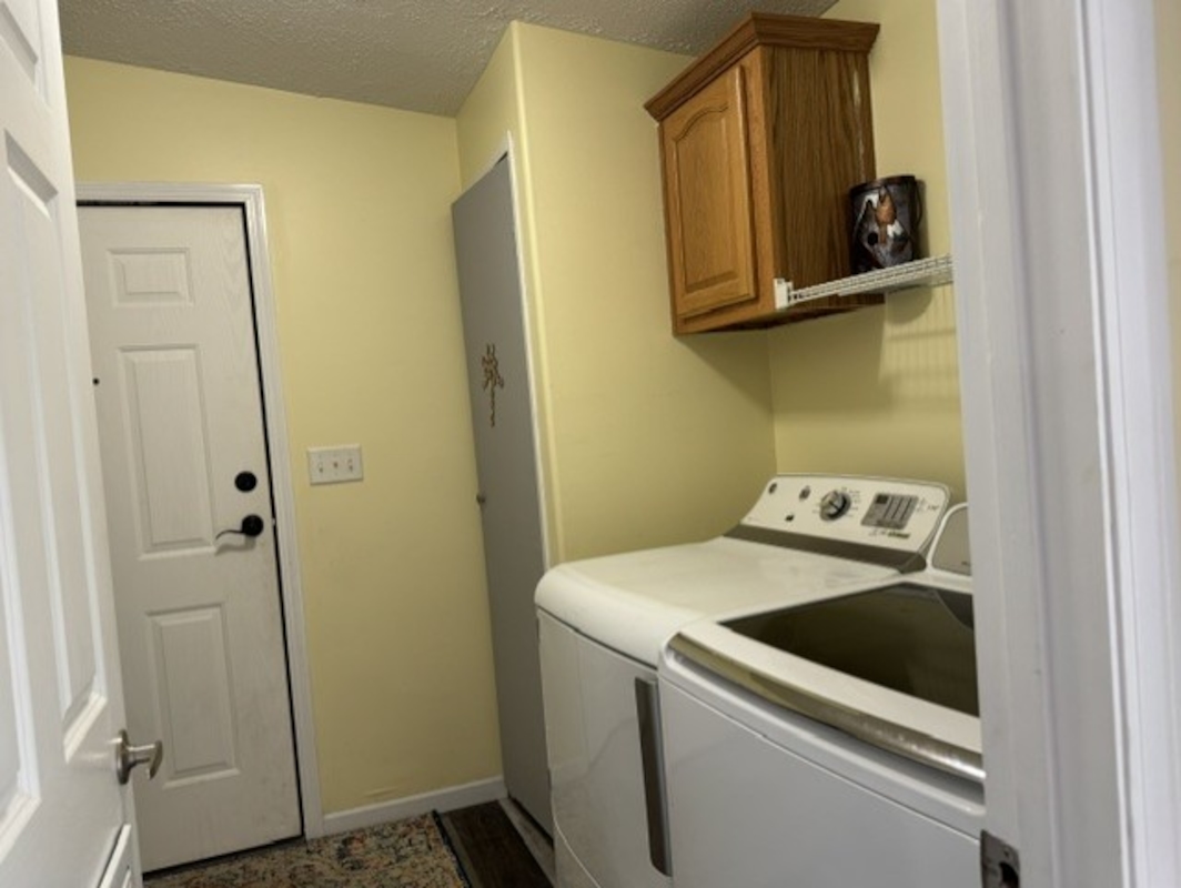 CMV Country Meadows Village