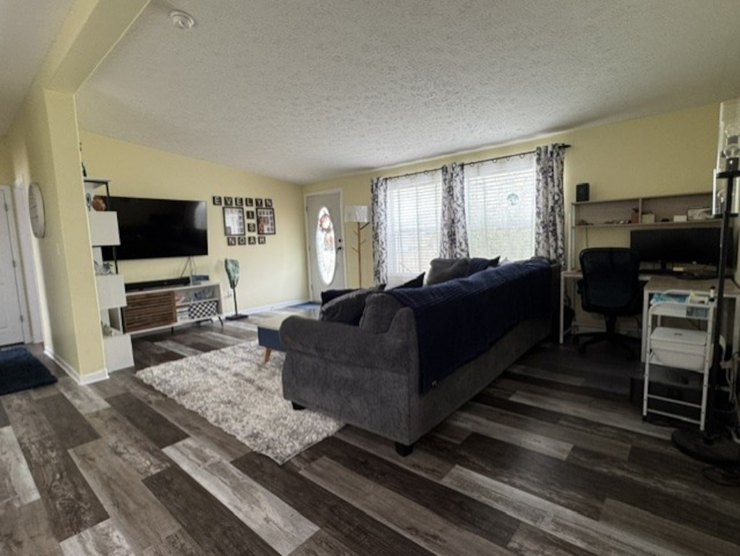 CMV Country Meadows Village