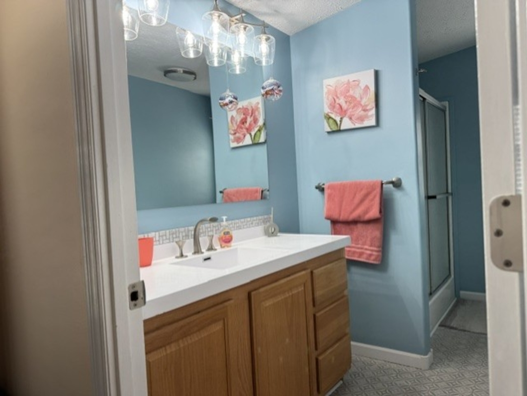 CMV Country Meadows Village