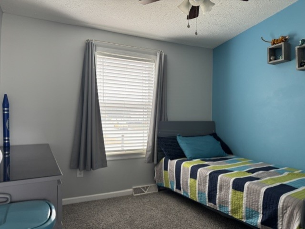 CMV Country Meadows Village