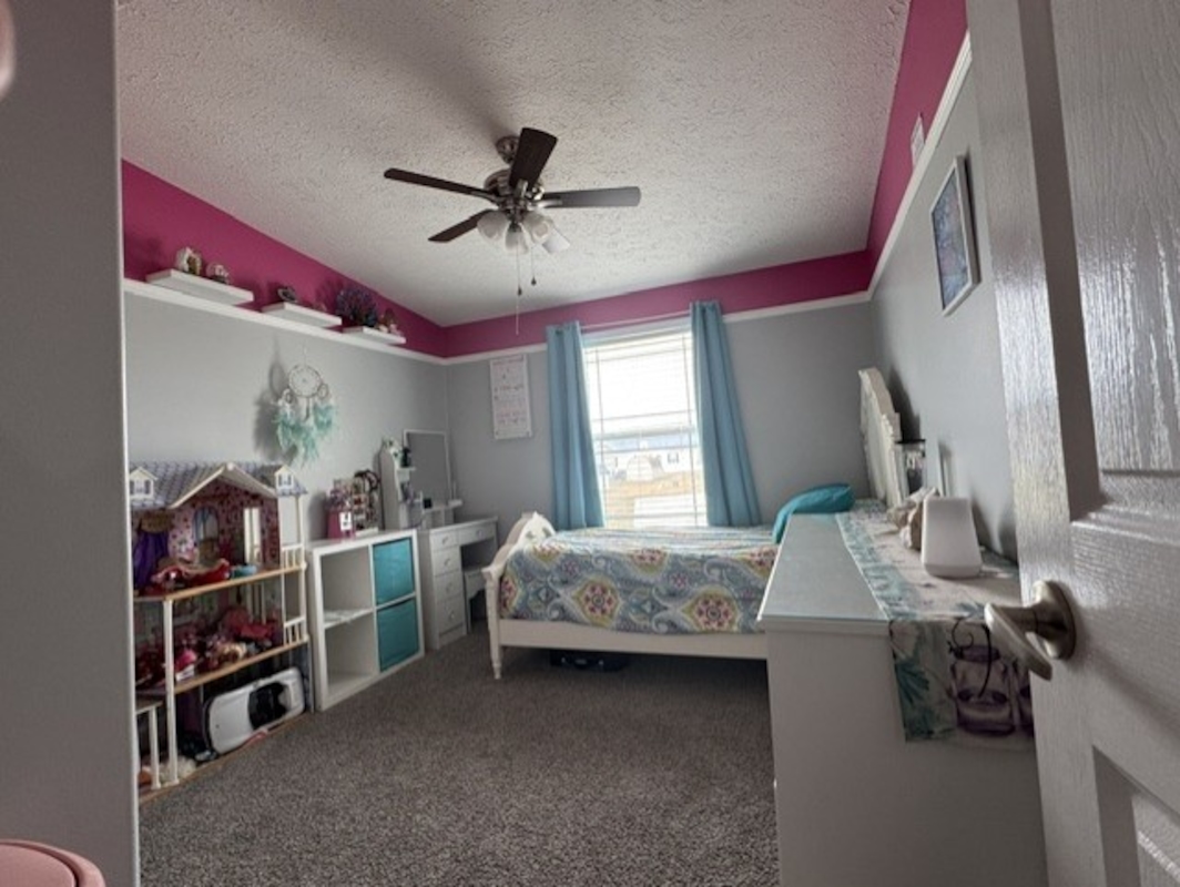 CMV Country Meadows Village