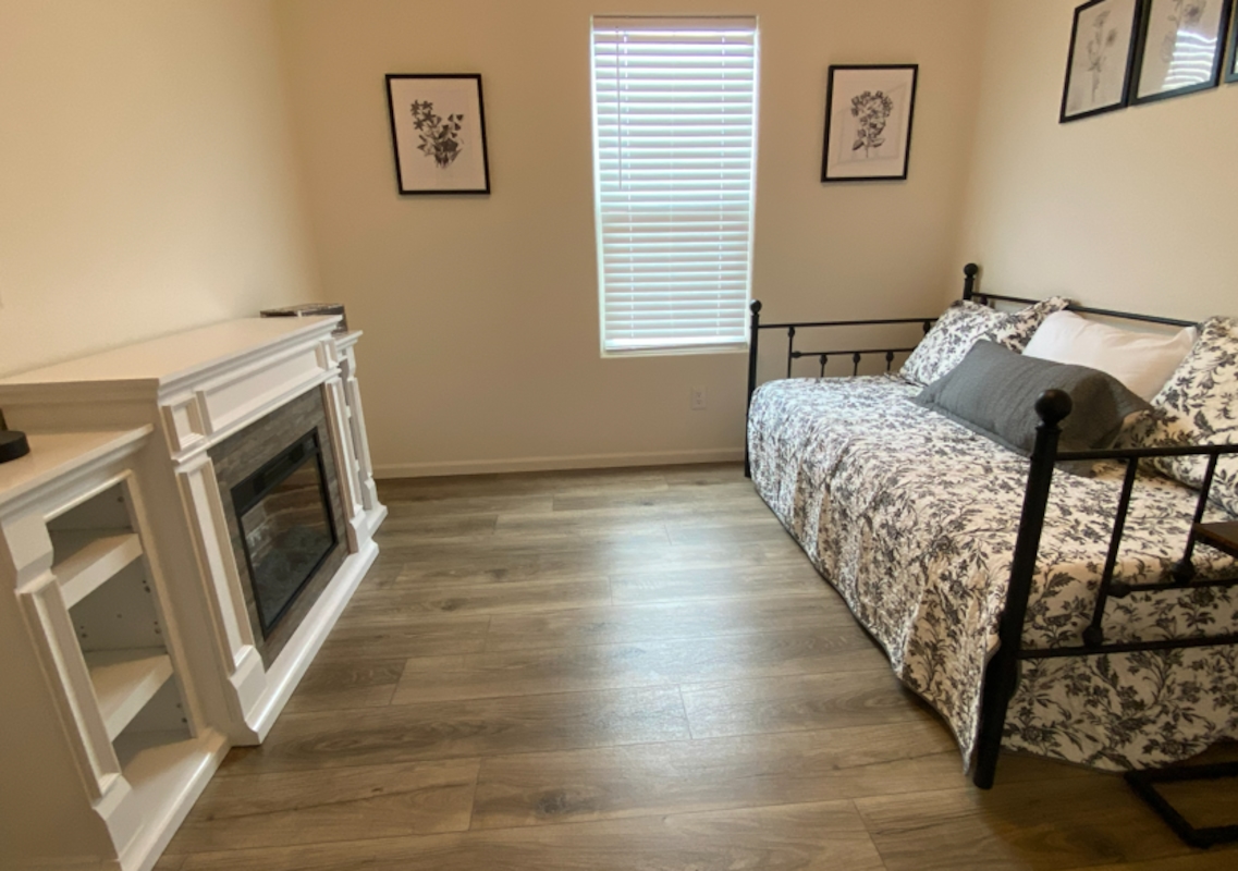 PCK Palm Creek Resort & Residences