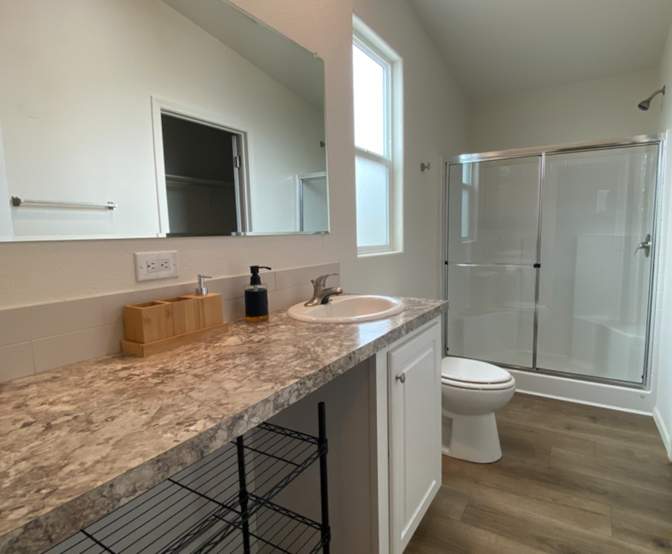 PCK Palm Creek Resort & Residences