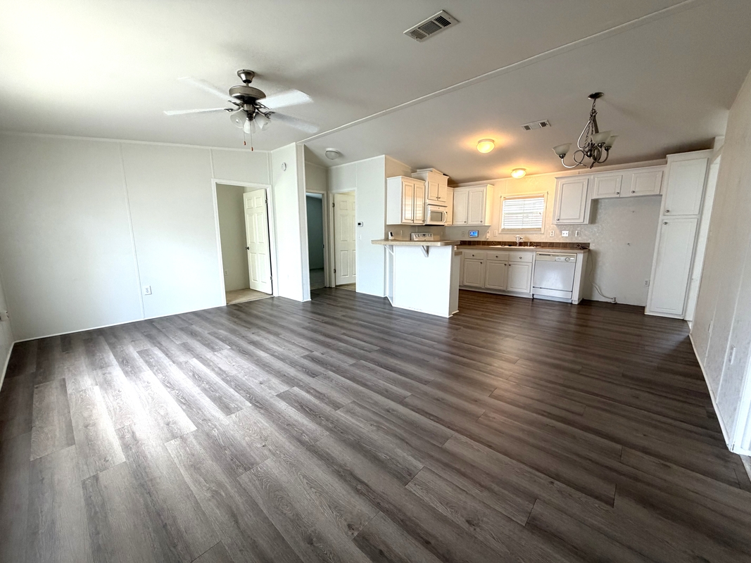 CRC Carriage Cove
