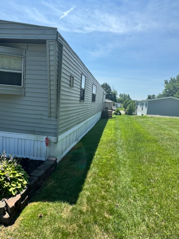 HGR Highland Greens Estates