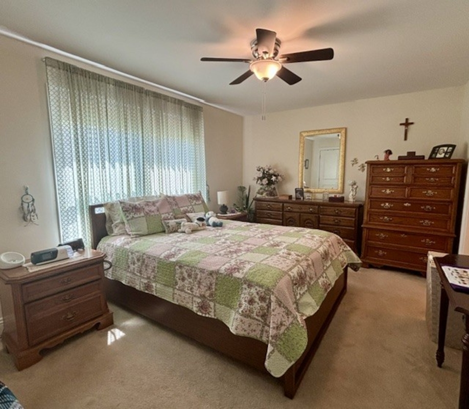 BWD Beechwood