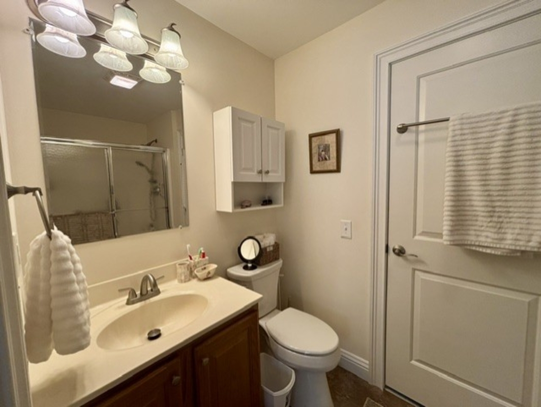 BWD Beechwood