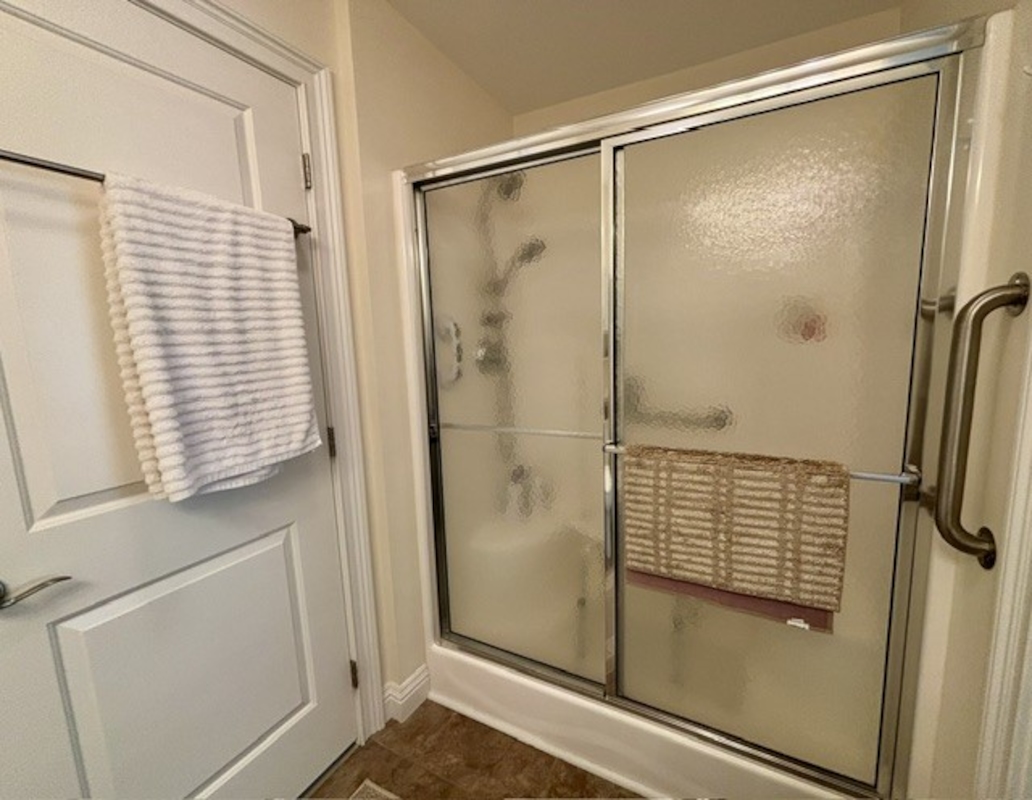 BWD Beechwood