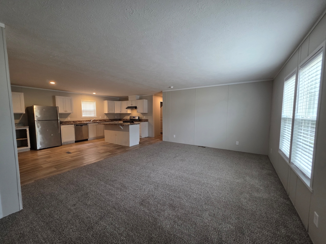 PNV Pineview Estates