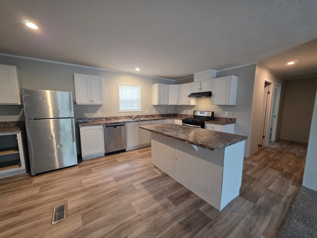 PNV Pineview Estates