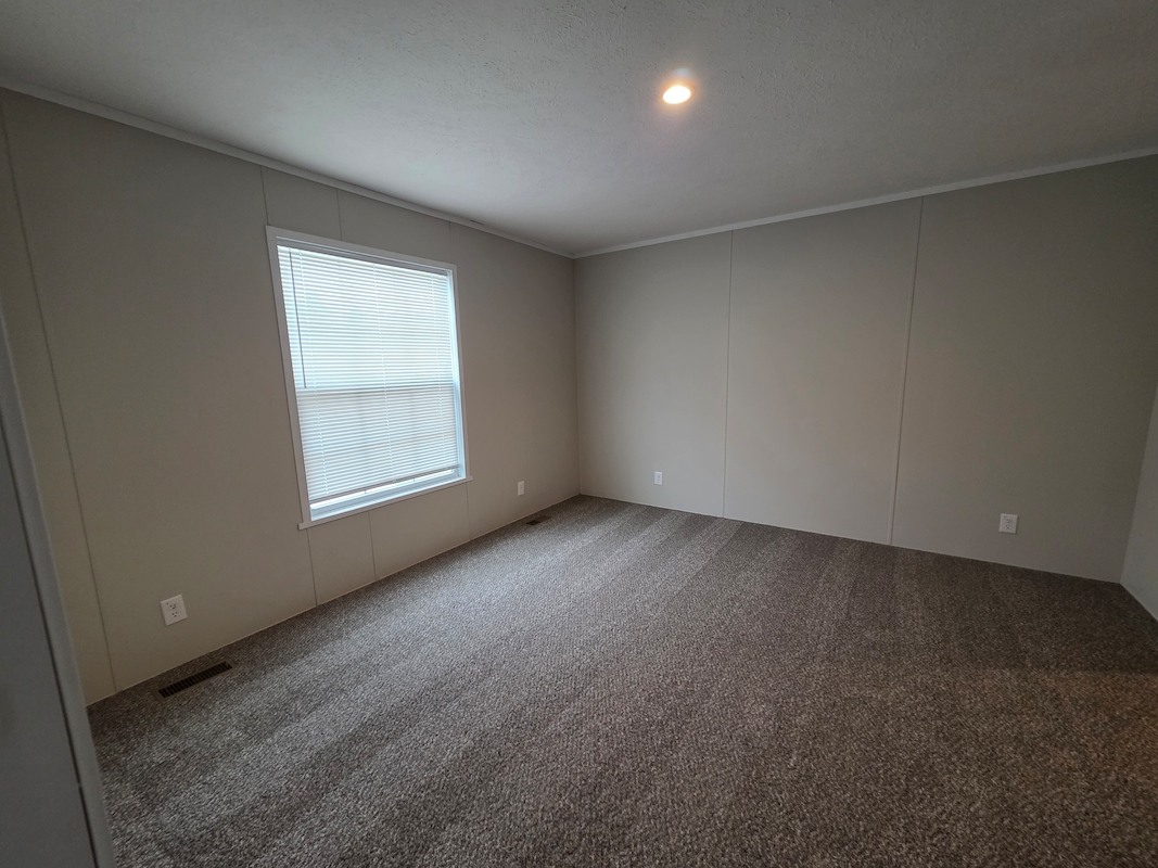 PNV Pineview Estates