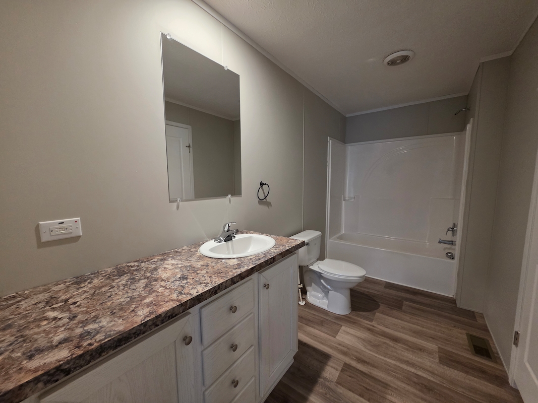 PNV Pineview Estates
