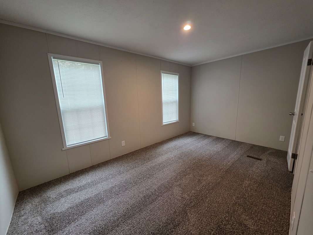 PNV Pineview Estates